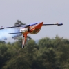 Airshow MSV-Blaustein-Bermaringen e.V. 27.06.2015