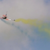 Airshow MSV-Blaustein-Bermaringen e.V. 27.06.2015