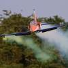 Airshow MSV-Blaustein-Bermaringen e.V. 27.06.2015