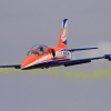 Airshow MSV-Blaustein-Bermaringen e.V. 27.06.2015