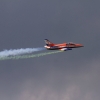 Airshow MSV-Blaustein-Bermaringen e.V. 27.06.2015