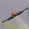 Airshow MSV-Blaustein-Bermaringen e.V. 27.06.2015