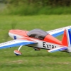 Airshow MSV-Blaustein-Bermaringen e.V. 27.06.2015