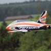 Airshow MSV-Blaustein-Bermaringen e.V. 27.06.2015
