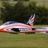 Airshow MSV-Blaustein-Bermaringen e.V. 27.06.2015