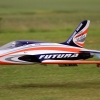 Airshow MSV-Blaustein-Bermaringen e.V. 27.06.2015