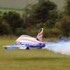 Airshow MSV-Blaustein-Bermaringen e.V. 27.06.2015