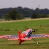 Airshow MSV-Blaustein-Bermaringen e.V. 27.06.2015