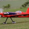 Airshow MSV-Blaustein-Bermaringen e.V. 27.06.2015