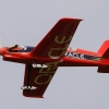 Airshow MSV-Blaustein-Bermaringen e.V. 27.06.2015
