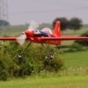 Airshow MSV-Blaustein-Bermaringen e.V. 27.06.2015