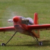 Airshow MSV-Blaustein-Bermaringen e.V. 27.06.2015
