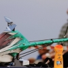 Airshow MSV-Blaustein-Bermaringen e.V. 27.06.2015