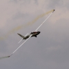 Airshow MSV-Blaustein-Bermaringen e.V. 27.06.2015