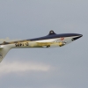 Airshow MSV-Blaustein-Bermaringen e.V. 27.06.2015