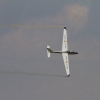 Airshow MSV-Blaustein-Bermaringen e.V. 27.06.2015