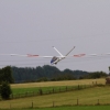 Airshow MSV-Blaustein-Bermaringen e.V. 27.06.2015