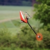 Airshow MSV-Blaustein-Bermaringen e.V. 27.06.2015
