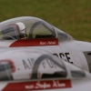 Airshow MSV-Blaustein-Bermaringen e.V. 27.06.2015