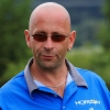 Airshow MSV-Blaustein-Bermaringen e.V. 27.06.2015