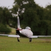 Airshow MSV-Blaustein-Bermaringen e.V. 27.06.2015