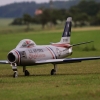 Airshow MSV-Blaustein-Bermaringen e.V. 27.06.2015