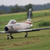 Airshow MSV-Blaustein-Bermaringen e.V. 27.06.2015