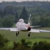 Airshow MSV-Blaustein-Bermaringen e.V. 27.06.2015