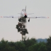 Airshow MSV-Blaustein-Bermaringen e.V. 27.06.2015