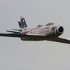 Airshow MSV-Blaustein-Bermaringen e.V. 27.06.2015
