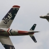 Airshow MSV-Blaustein-Bermaringen e.V. 27.06.2015