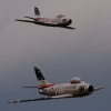 Airshow MSV-Blaustein-Bermaringen e.V. 27.06.2015