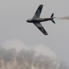 Airshow MSV-Blaustein-Bermaringen e.V. 27.06.2015