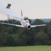Airshow MSV-Blaustein-Bermaringen e.V. 27.06.2015