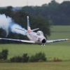 Airshow MSV-Blaustein-Bermaringen e.V. 27.06.2015