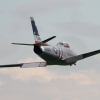 Airshow MSV-Blaustein-Bermaringen e.V. 27.06.2015