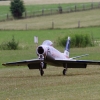 Airshow MSV-Blaustein-Bermaringen e.V. 27.06.2015