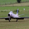 Airshow MSV-Blaustein-Bermaringen e.V. 27.06.2015