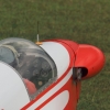 Airshow MSV-Blaustein-Bermaringen e.V. 27.06.2015