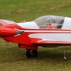 Airshow MSV-Blaustein-Bermaringen e.V. 27.06.2015