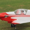 Airshow MSV-Blaustein-Bermaringen e.V. 27.06.2015