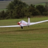 Airshow MSV-Blaustein-Bermaringen e.V. 27.06.2015