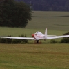 Airshow MSV-Blaustein-Bermaringen e.V. 27.06.2015