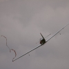 Airshow MSV-Blaustein-Bermaringen e.V. 27.06.2015