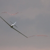 Airshow MSV-Blaustein-Bermaringen e.V. 27.06.2015