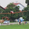 Airshow MSV-Blaustein-Bermaringen e.V. 27.06.2015