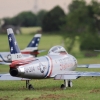 Airshow MSV-Blaustein-Bermaringen e.V. 27.06.2015