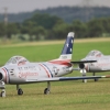 Airshow MSV-Blaustein-Bermaringen e.V. 27.06.2015