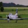 Airshow MSV-Blaustein-Bermaringen e.V. 27.06.2015