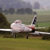 Airshow MSV-Blaustein-Bermaringen e.V. 27.06.2015